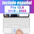48626904105270|48626904236342|48626904269110